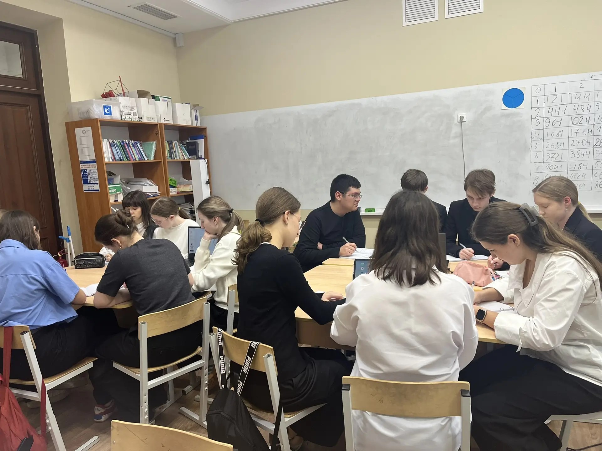 � ����� ����� �.�. ������������ ������ ������ ���������� � �����������