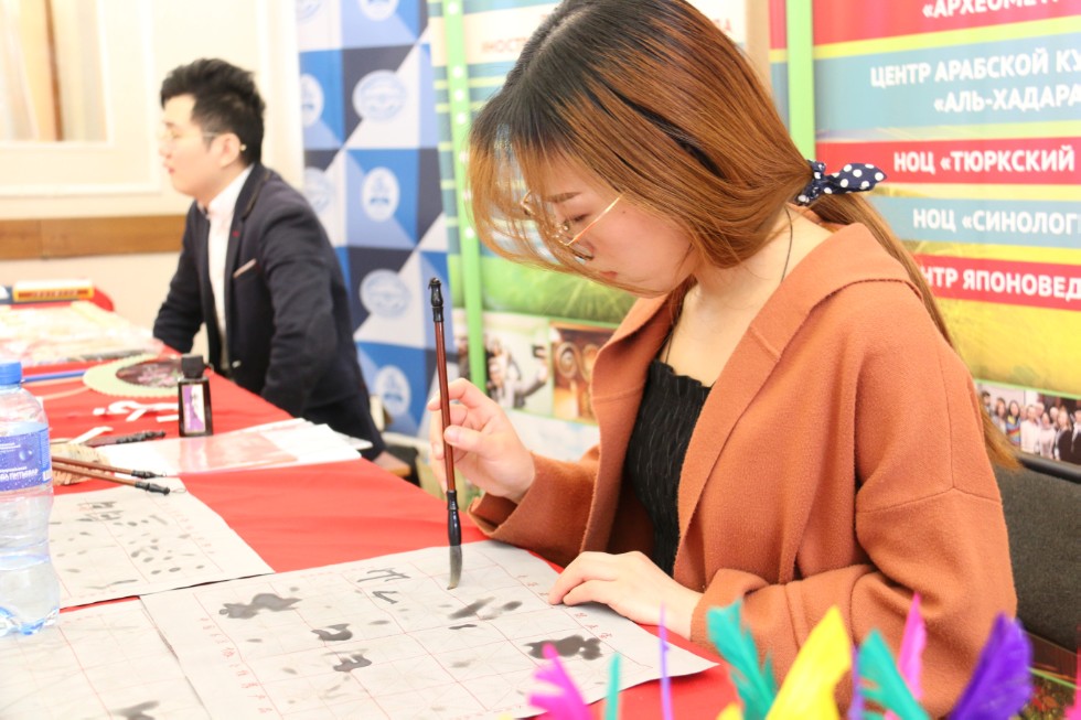 � ������ ��� ������ ���� ��������� ��������, ����������� 181-����� �� ��� �������� ������� ��������� �����������