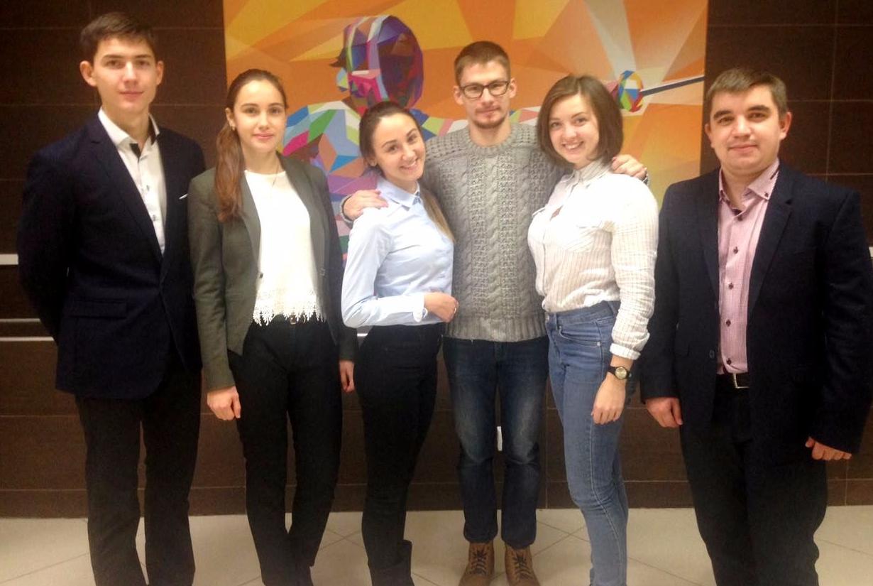 C������� ��� ? ����� ������ �� XXVIII ����������� ������� ������ ������� ������ � ��������� ������