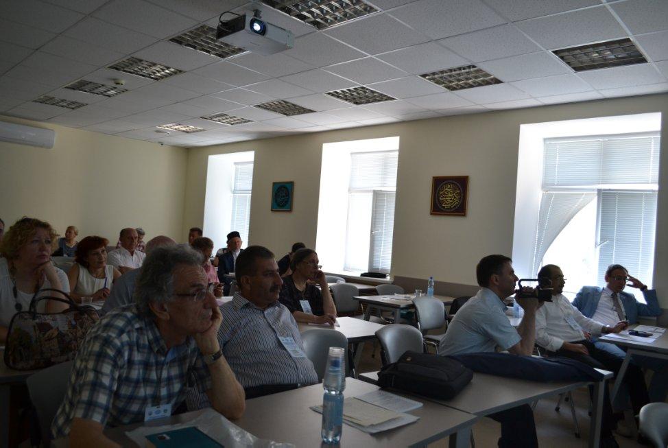 ����� ������� ����������� ������� ������ ? ����� �������� �������� ������������