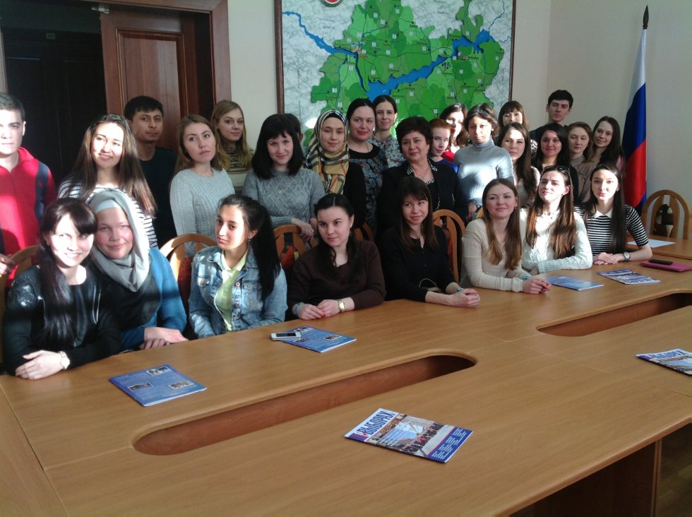 � ������ � ��� ��