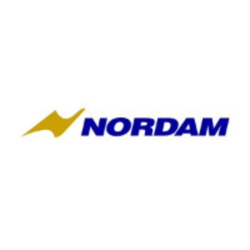 26   18:30        - '       :  Nordam',   Donna Richardson,        (Senior Program Manager)  NORDAM Group, Inc (Tulsa, United States.