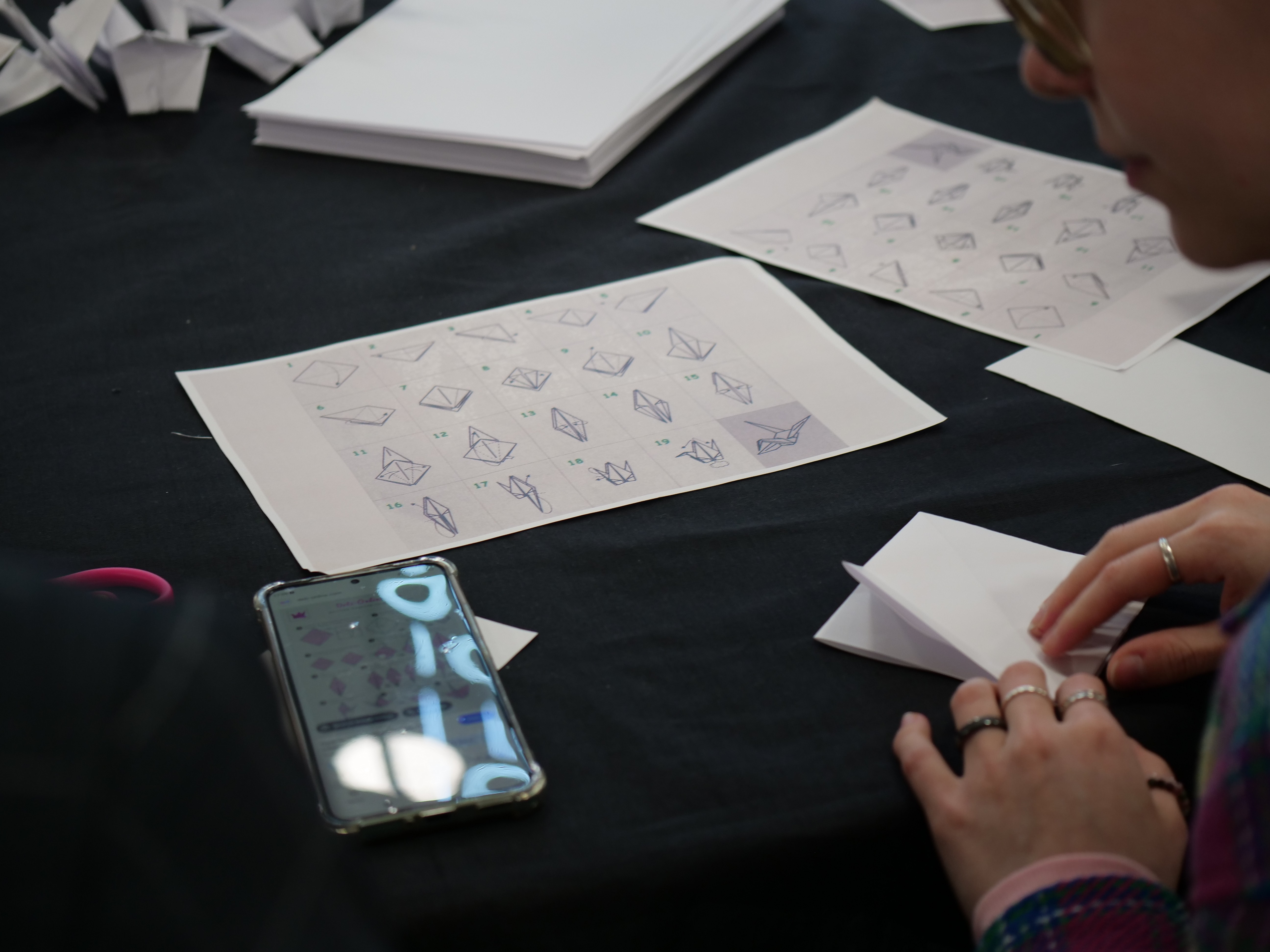 '������� ������' ���� ������ ������ � ��-����� ����� ������ �������