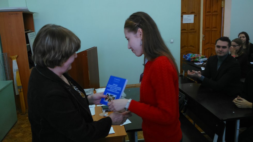 ����� ��������������� ��������� �� �������������� 2015