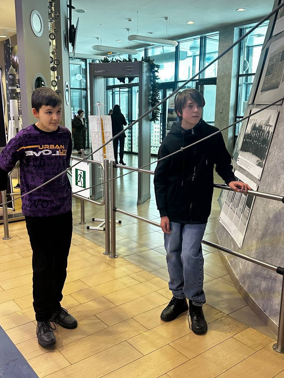 �������� �������� �������� ��������������� ������������ ��� ,2025-2026 ������� ���, �����������, �������������� ������, ���������� ������������