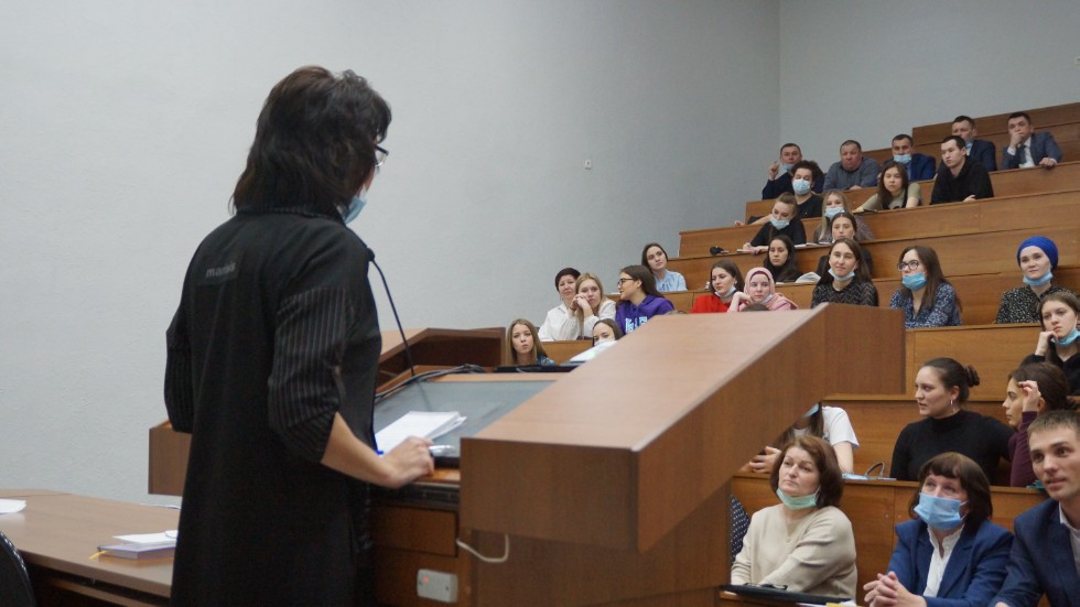 ���� ������������� �����������