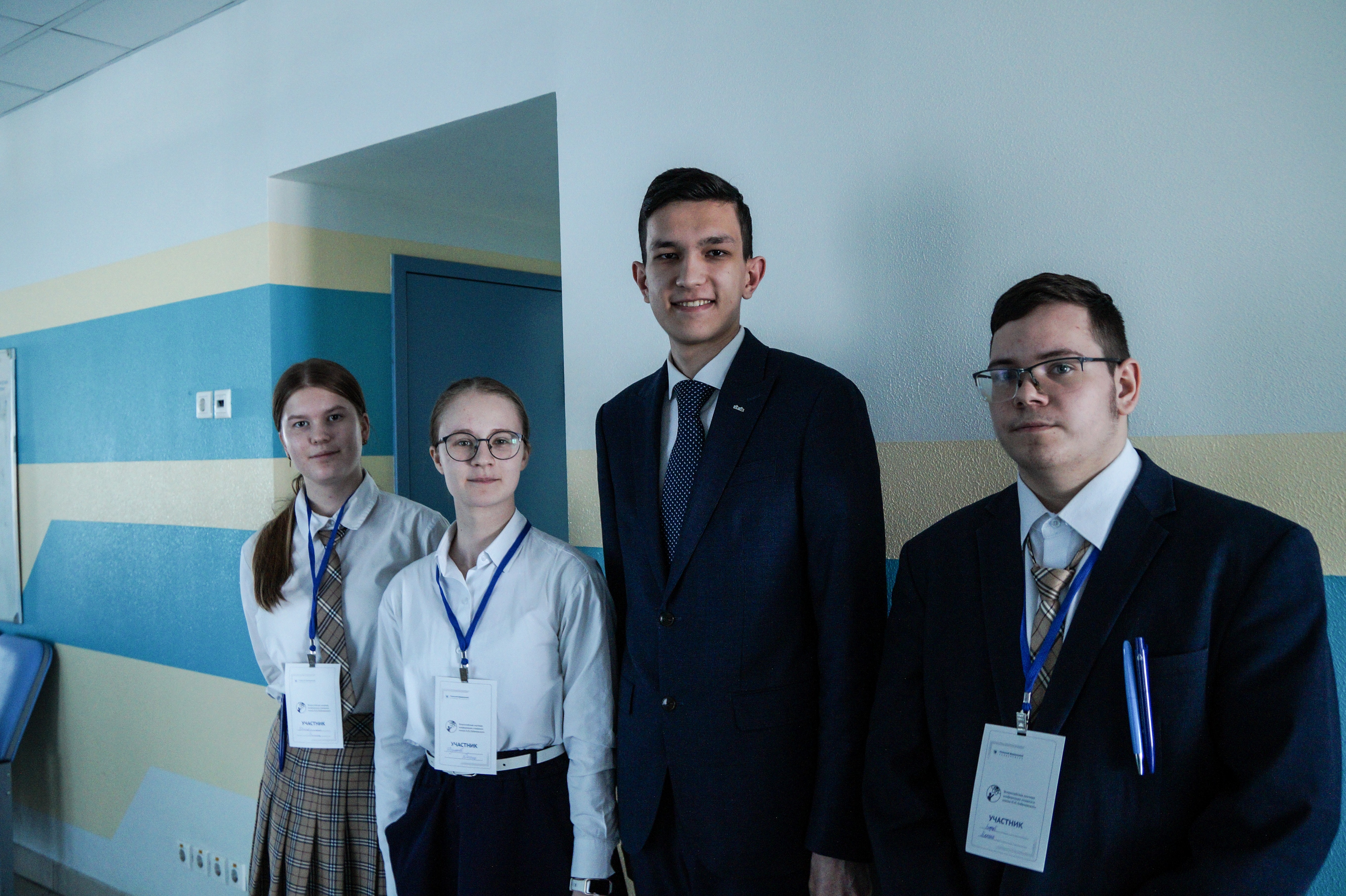 ������������� ��������� ������� ������������� ��������� �����������