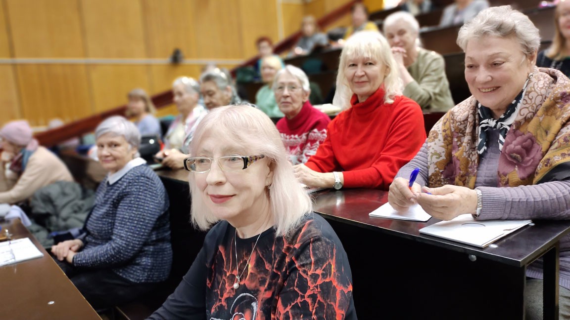 ��������� ��� ��������  � ���������� � ����������� � ��������� ������������