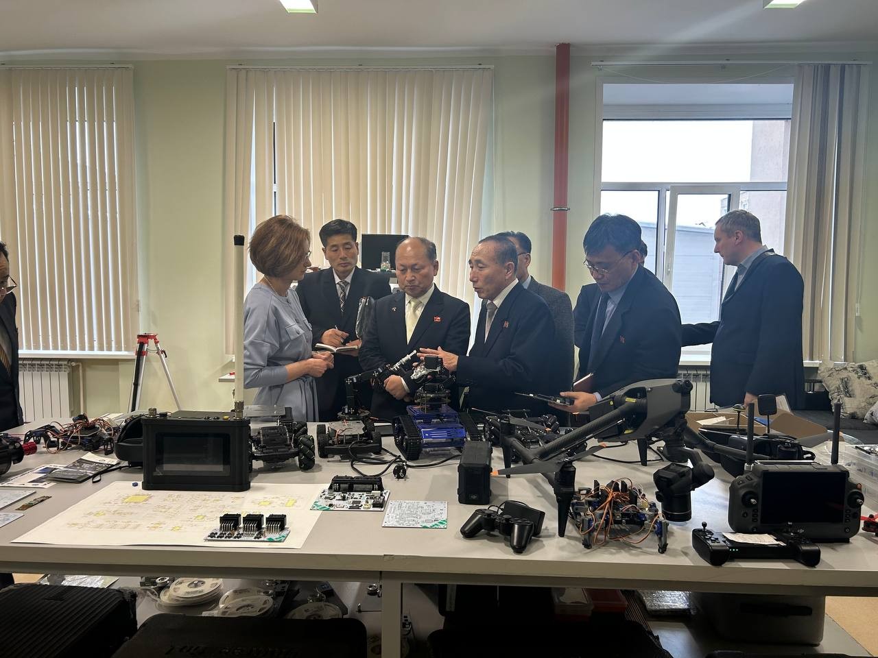 ��������� ���������������� ������������ ����� ��� ����� �������� �������� �������������� ����������, ������������� � ��������� ��������� ���