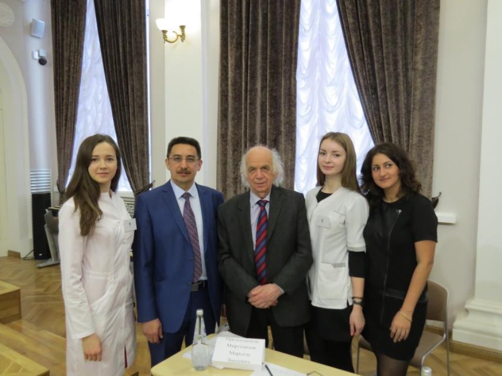 ������ ������������� ������������ ��������� �� ������������, ����������� 80-����� ������������ ������� ����� ���������� ���������, ������������ ����������� ������, ���������� ���������� ���������� ����������������� ������������� ������� �����������