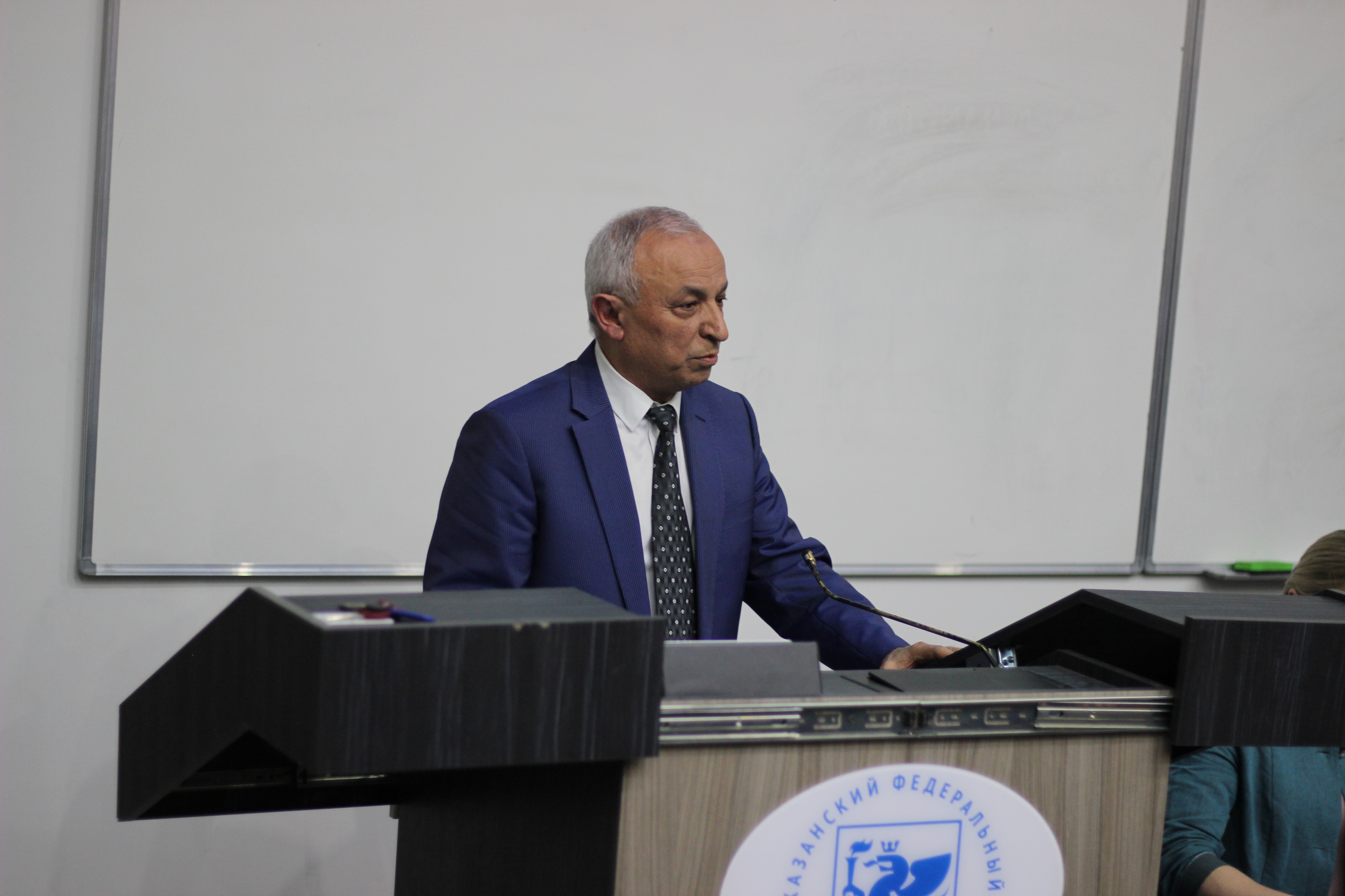 '������ �������� � �������� ���'