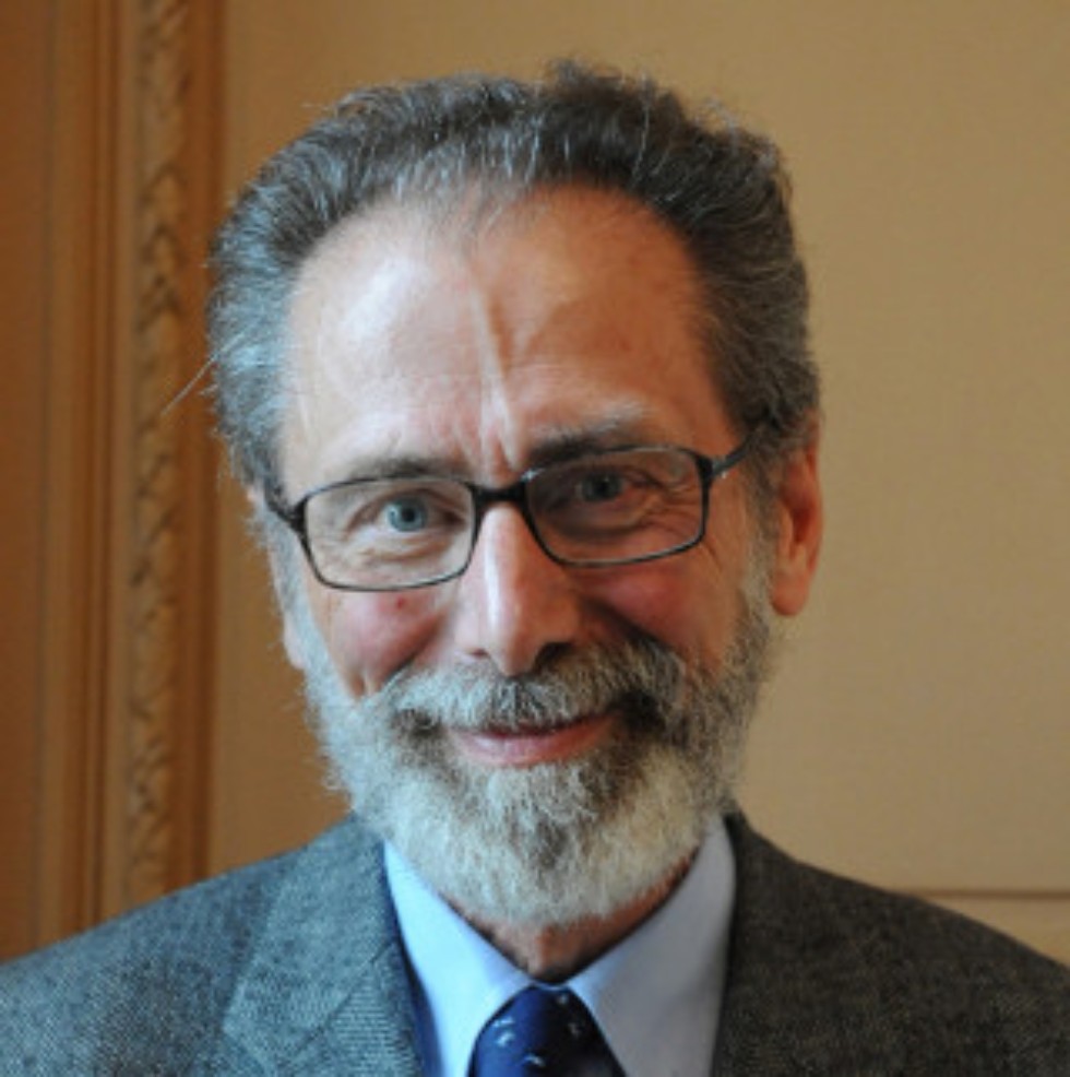 ���������� ������ � 2017 ���� ������� �� ����� ,���������� ������, �� �����, ���������� �������� ����, ��������