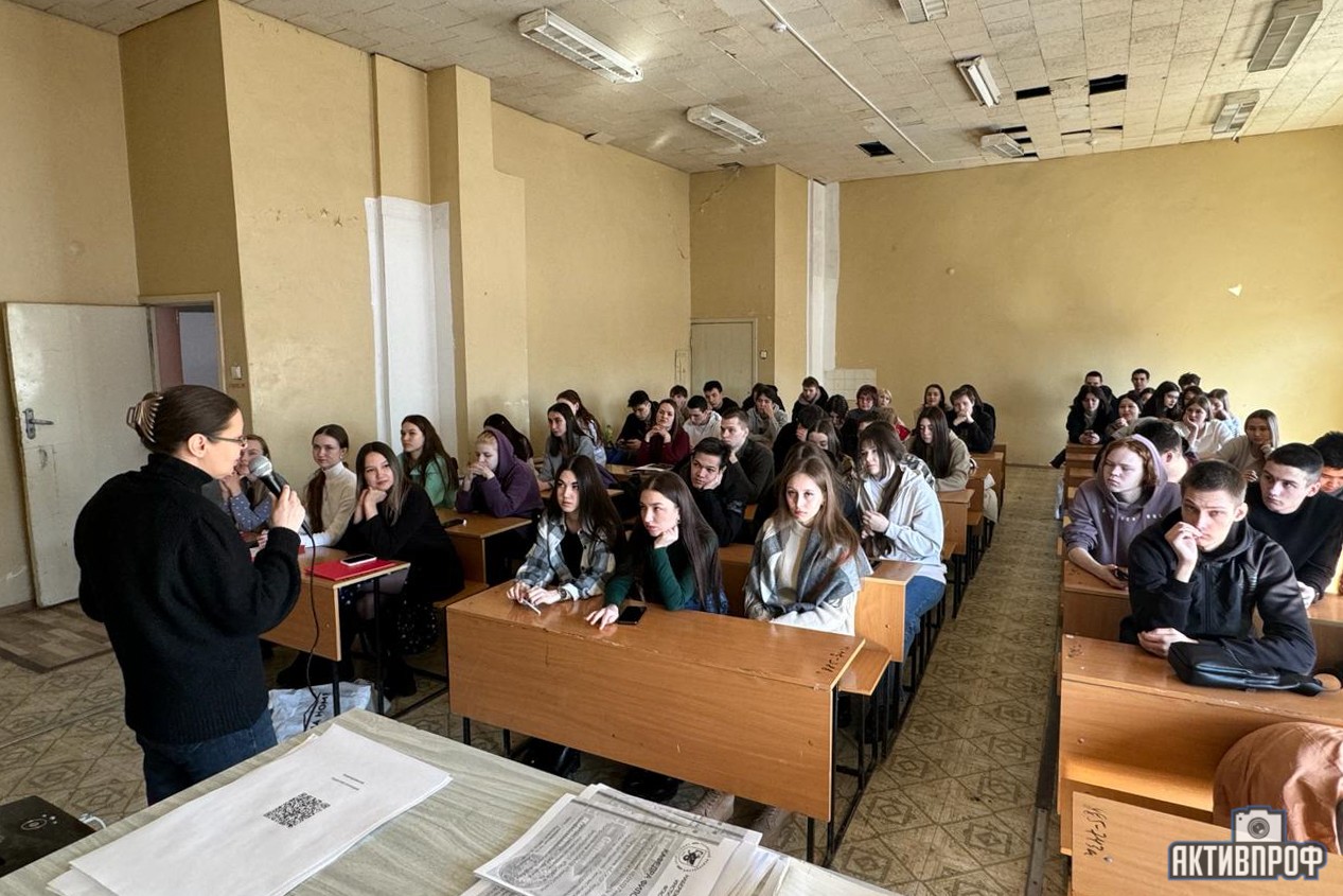 ������������������ ������ � �������� ���