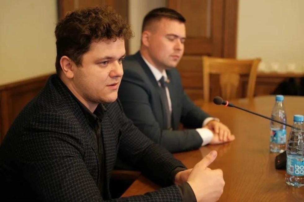 ������� ������ ������ ���������� ����������� ������������ ���������� � ������������ ���������� ����������� �����, ������������ ����� ����� � ��������������� ��������� ������������ �����