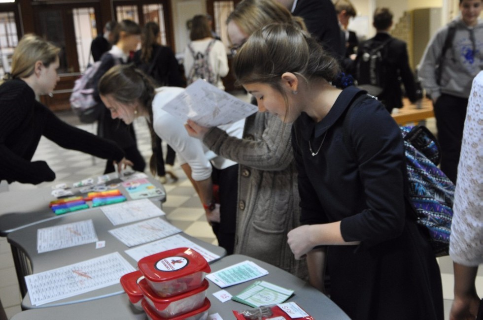 � ����� ������ �������������� ����������������� �������