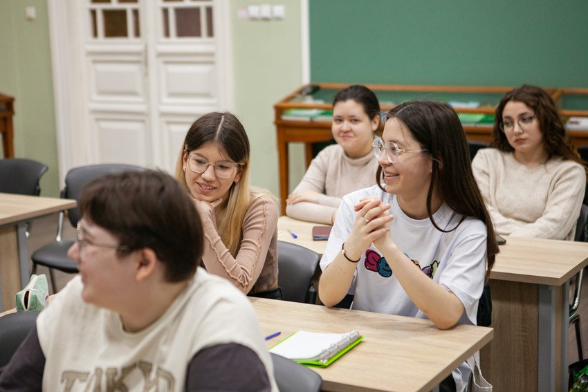 �������� ������� � �������� ���������� ������ �������� ��������