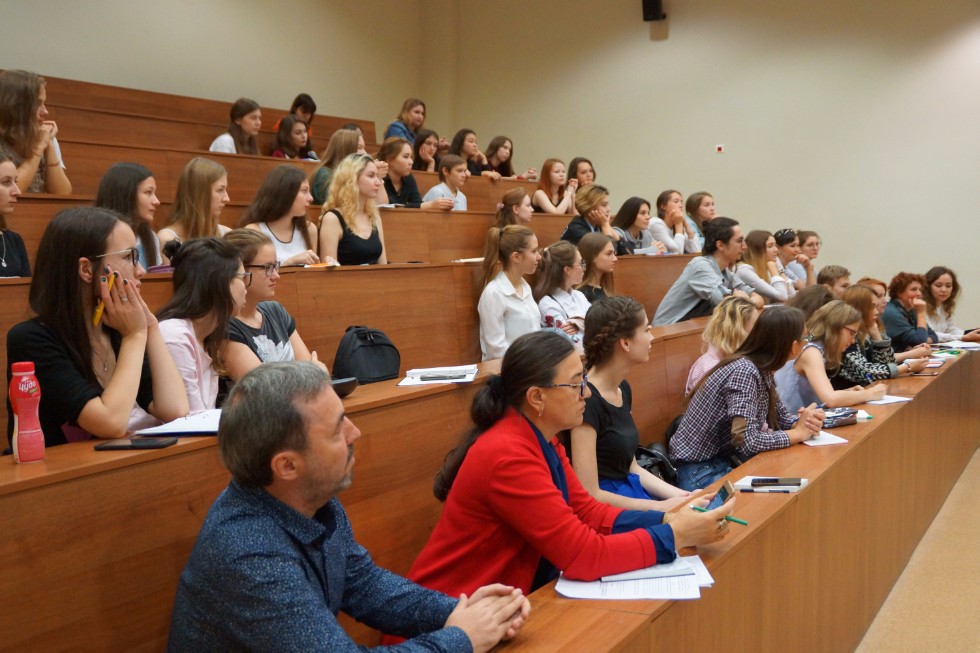 � ������ ��������� ���������