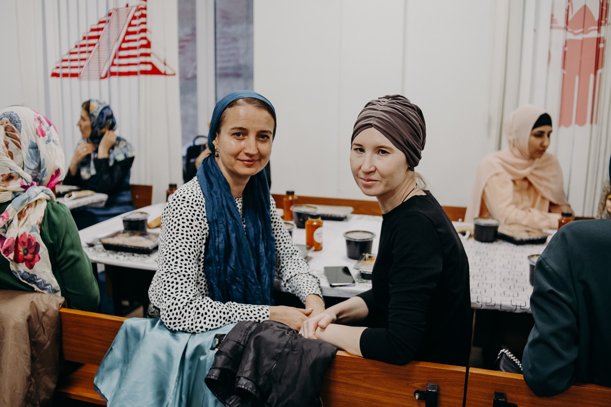 � ��������� ������������� ��������� ������ �����