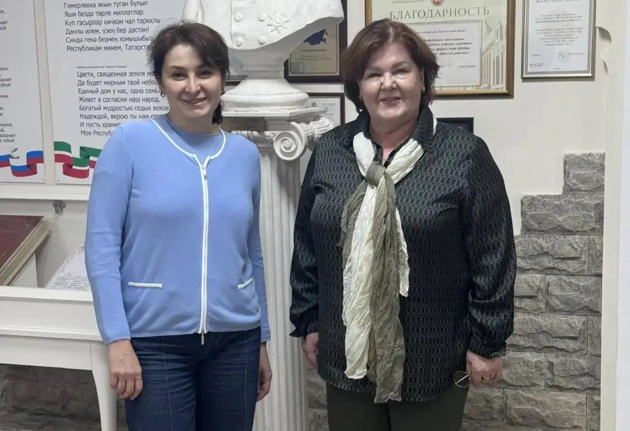 ����� ����������� �������-�������� �� � ����� ����� �.�.������������ ��� ,2025-2026 ������� ���, �����������, ����� �����