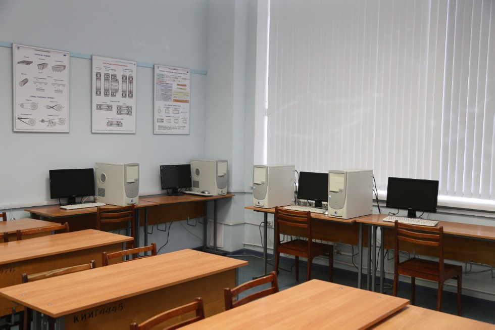 ������� ����������� ��������