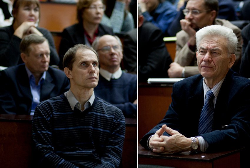 ����������� ������� ����� �������: '���� ������� ������� � ������������ �������� ������ ������'