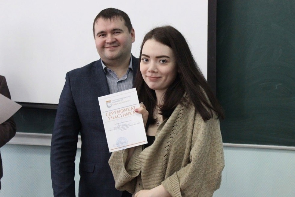 ����������� ������������� ��������� � �����