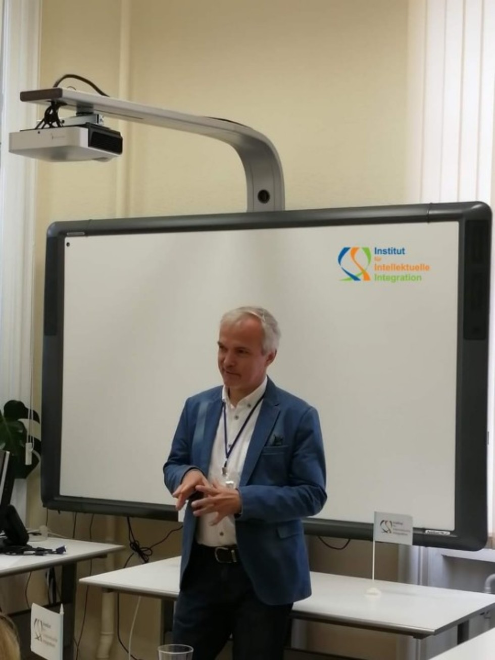 '������������ ���������� ������������ �����������' � �������.