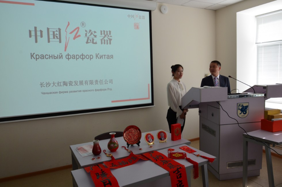 ������� ������ � ��������� ���������: ��������� �������� ��� � ����� �������