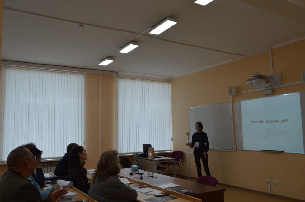 � ���������� ��������� ������ ������ ������ IV ������������� (� ������������� ��������)������� ����������� �������� ����� �.�. ������������