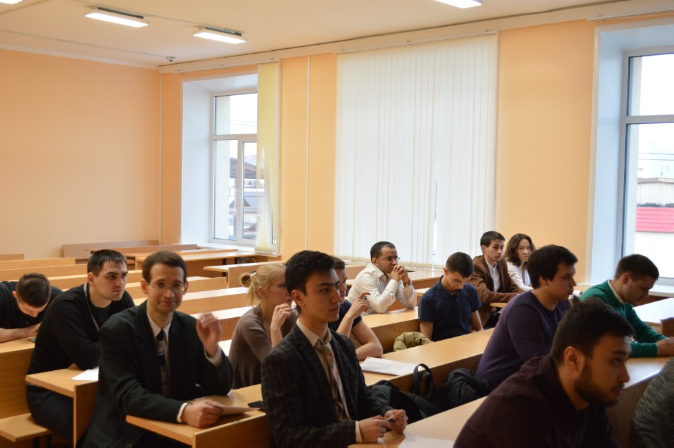 ������� ����������� ��������� ����������� ��������� 2016/2017 ��.����