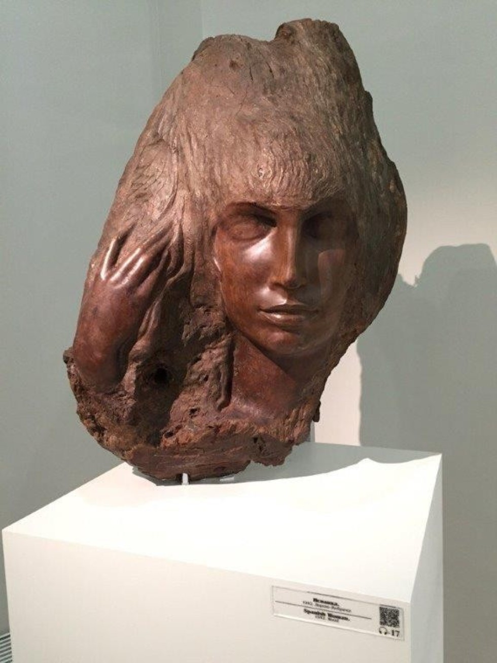 ��������������� �������� � ���� ��. �.�.���������: ����� ������ � ����� �� �������