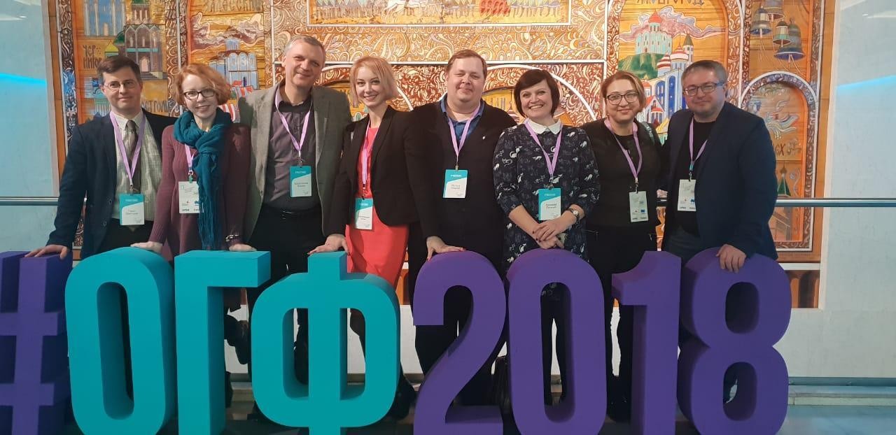 ������ ������� �������������� ��� ������� ������� ������� ������� � �������������� ����������� ������ � ������