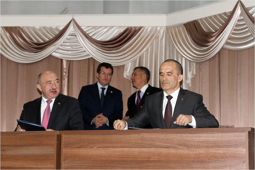 ��� �����