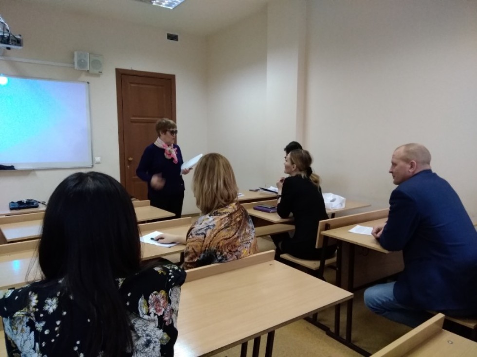 ��������� ������ ������������� ����������� ������� ������ - �������������� ���������� ����������� ��������