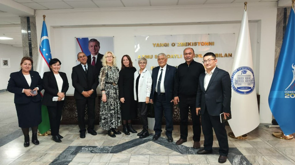 ������� ������������ �������������� ����������� ��������� ��� � ��������: ����������� �������������� � ����� ������