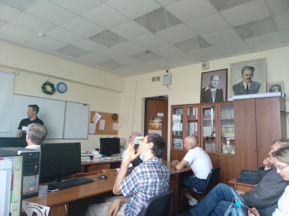 20 ��� �� ������� ��������� ���������� ��������������� ������ ��������� ���������������� ����� ���������� � ������������� ����������� �������� �.�.