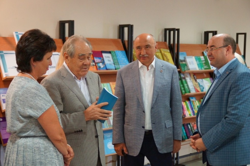 Сотрудничество Сотрудничество