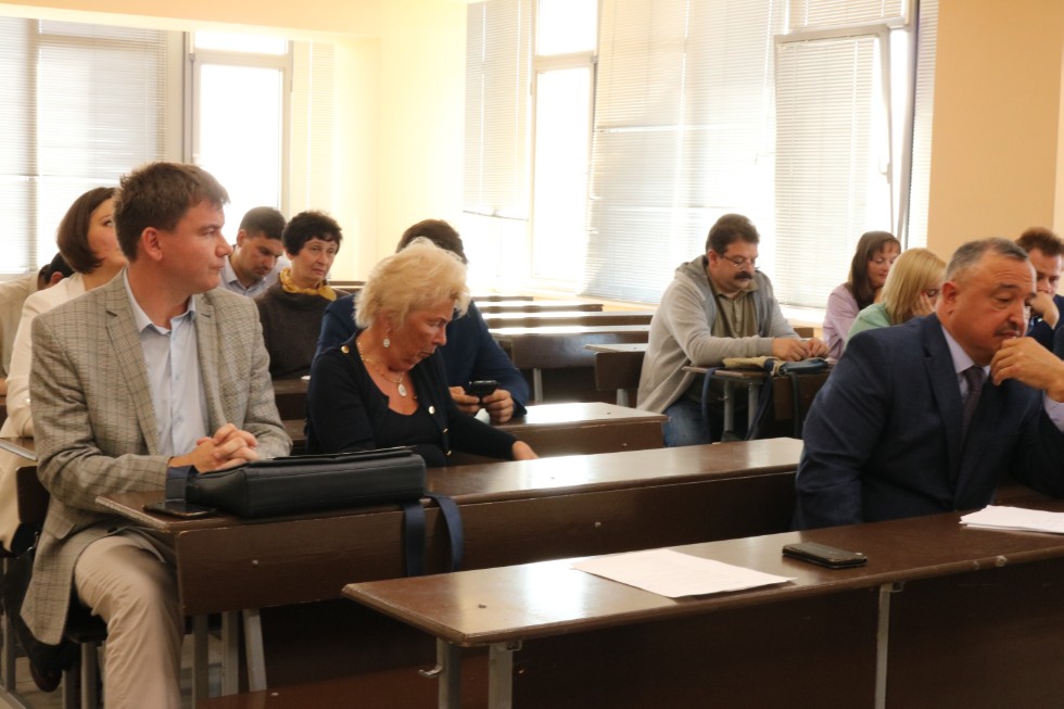 � ������ ��������� ����������� ������ ������� ������ ����