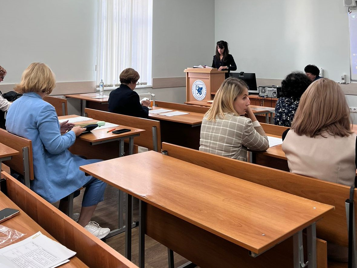 ��� ����������� ���������� ������������?