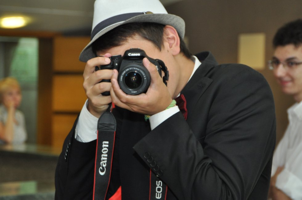 ���������-2016