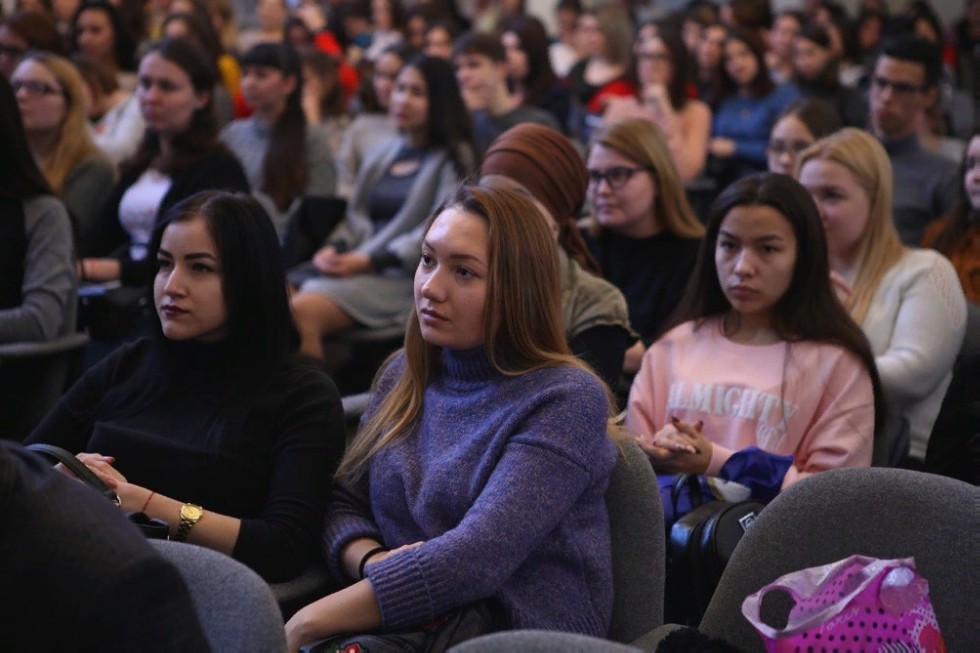 � ���������� ��������� ��� ������� ����� ������ ����������� ������