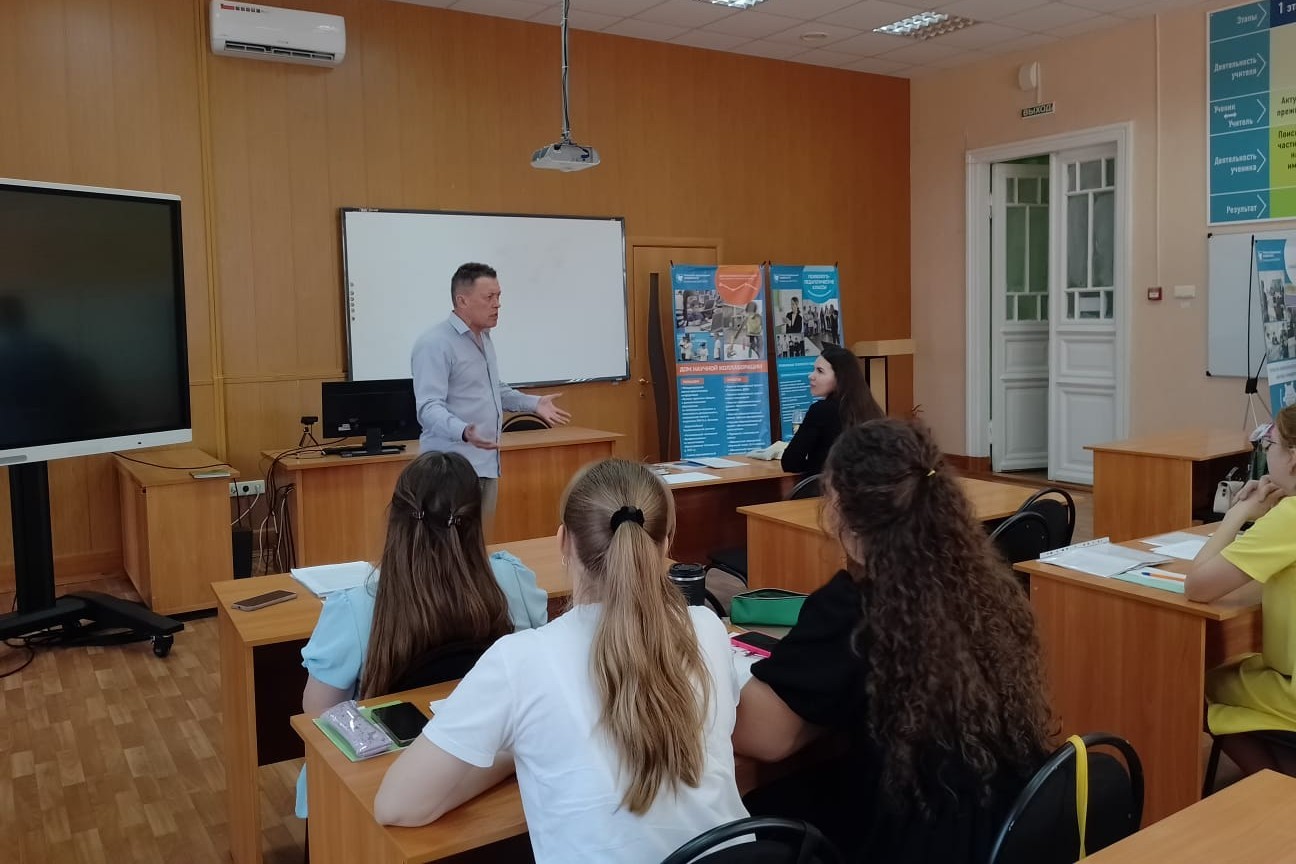 ��������� �������: ������� ������������� ����� � ��������� ����������