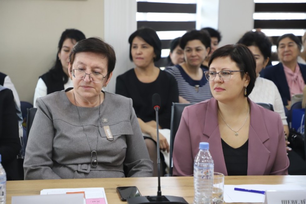 ������������� ������-������������ ����������� '���������� ������ � ��������'