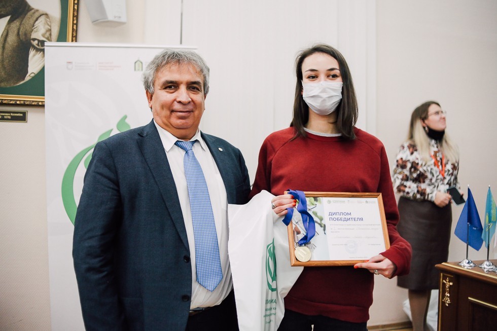 ������������� �������� ������ '������ - ������: ��������, ���������, ������� � ��������' � ���������� ������ ��������� �� ��������� ����� ������ � ���