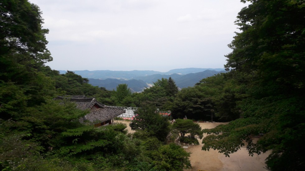 ����� ���������� ���������� �� 11� ������ �� ��������� 