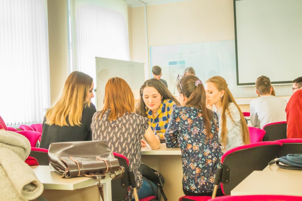 'Что? Где? Когда?' 'Что? Где? Когда?'