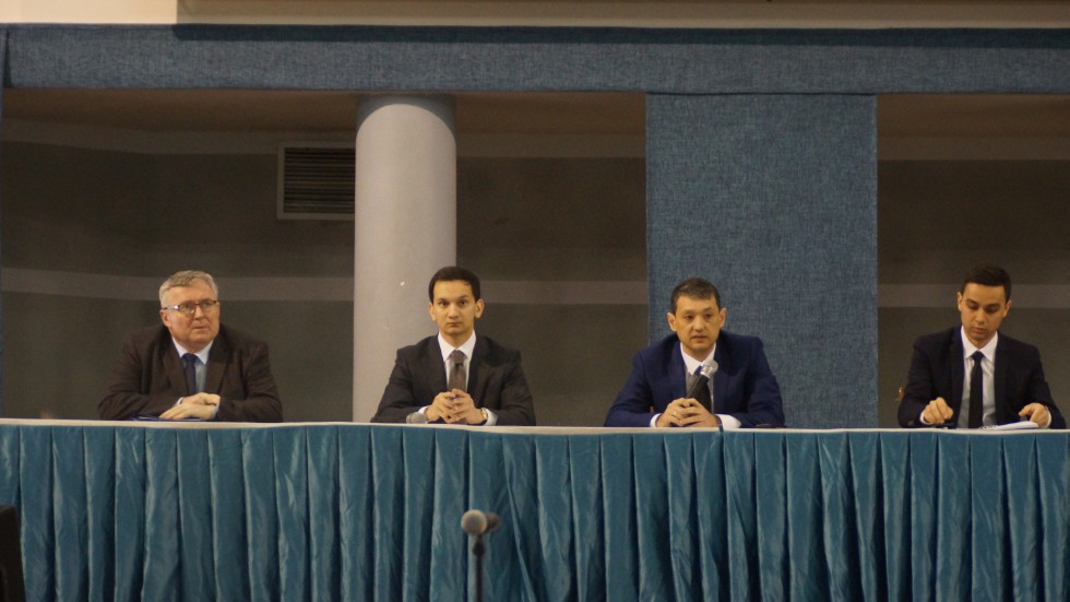 �� �������� ���� ���������� ������� � ��������� �������������