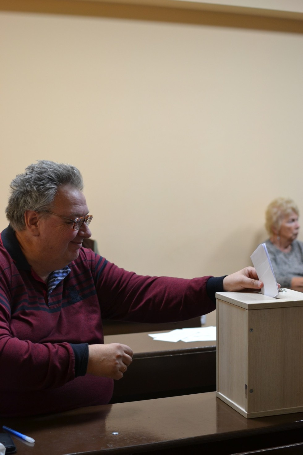 ������ ����� ����