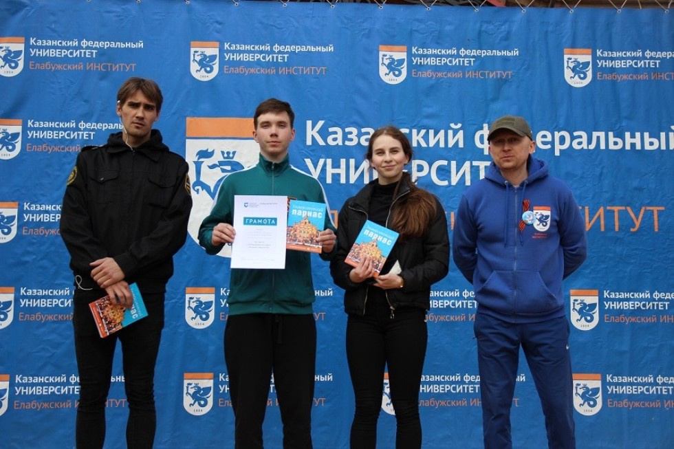 '�� - ����� �����������!'