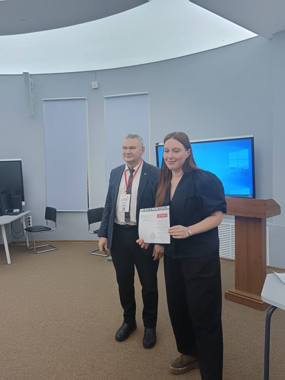 ������������� �����������